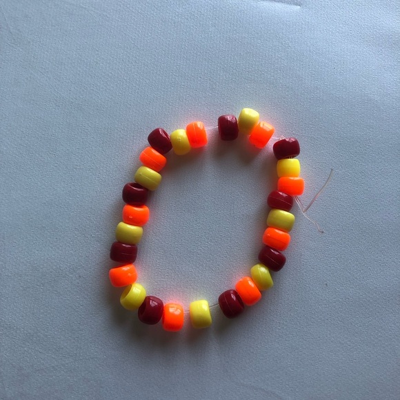 3 Bracelet set - Picture 4 of 9